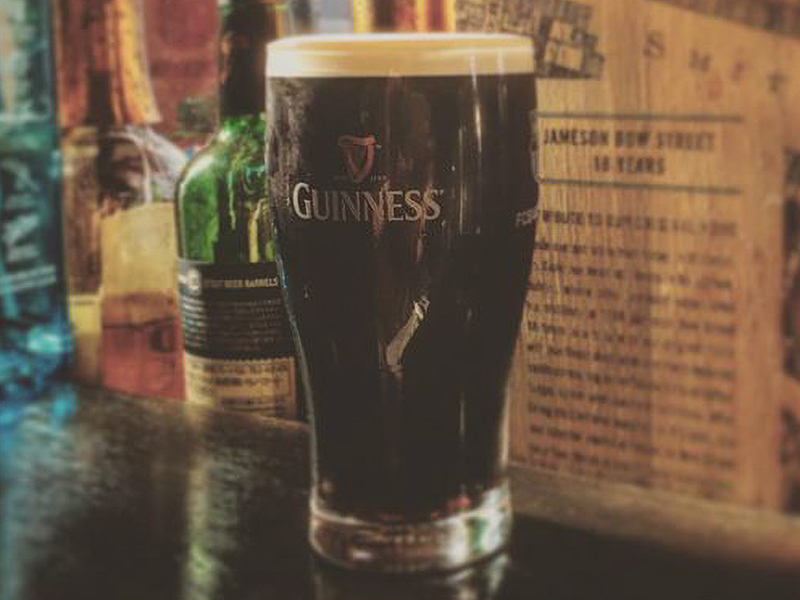 menu_guinness
