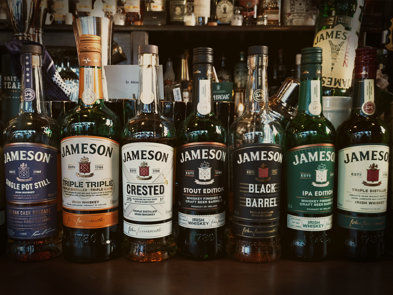 menu_jameson